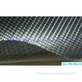 700gsm tear resistance pvc coated fire retardent antistatic fabric for ventilation ducts